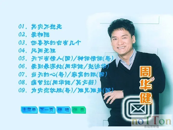 未命名.webp