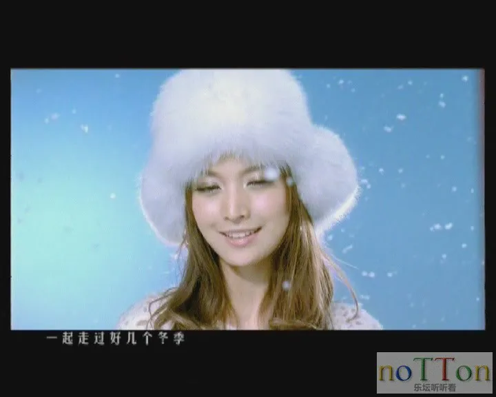 KMP-DVD[(001205)14-10-08].webp