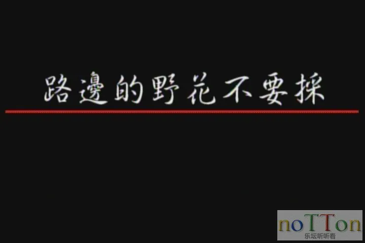 KMP-DVD[(000742)21-01-48].webp