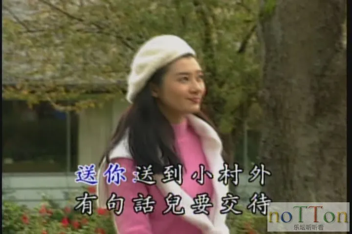 KMP-DVD[(001335)21-02-08].webp