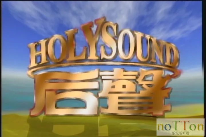 KMP-DVD[(000396)21-34-48].webp