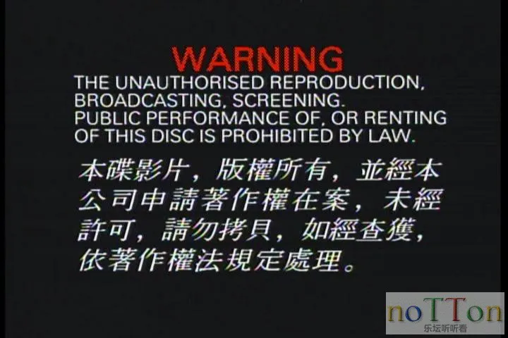 PDVD_000.webp