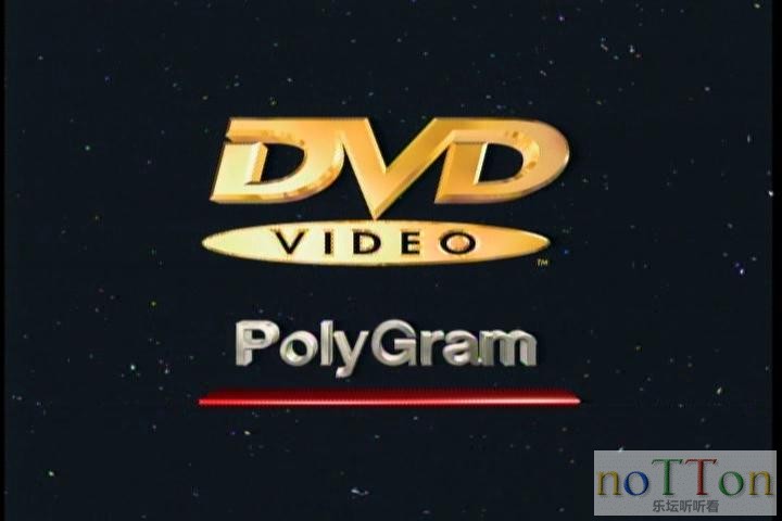 PDVD_001.JPG