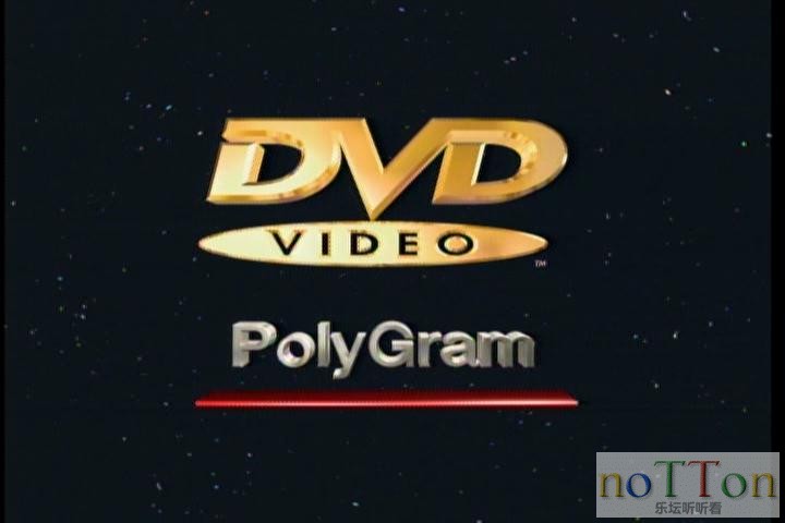 PDVD_001.JPG