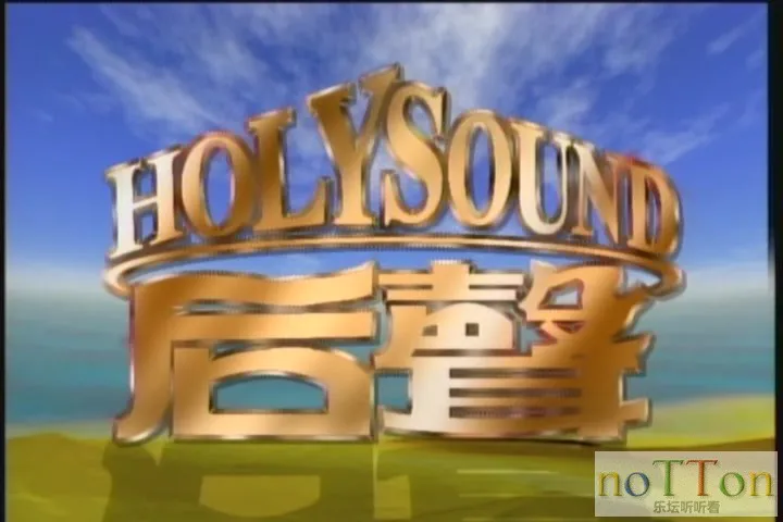 KMP-DVD[(000426)21-23-31].webp