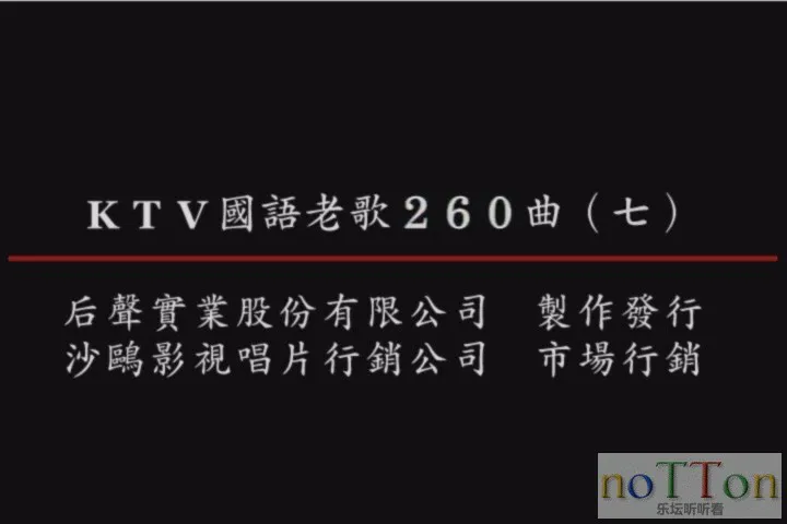 KMP-DVD[(000522)21-23-35].webp