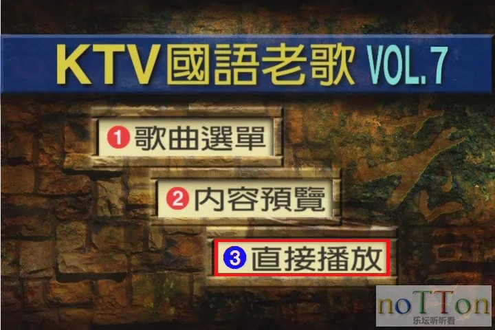 KMP-DVD[(000553)21-23-43].webp