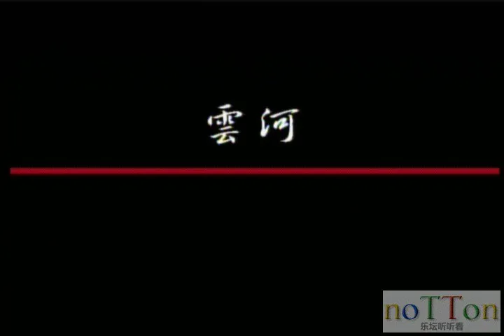 KMP-DVD[(000755)21-23-55].webp