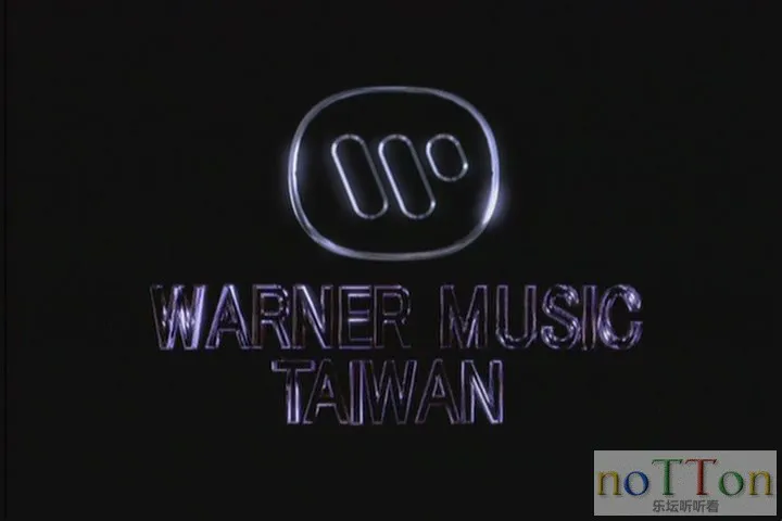 KMP-DVD[(000266)00-48-26].webp