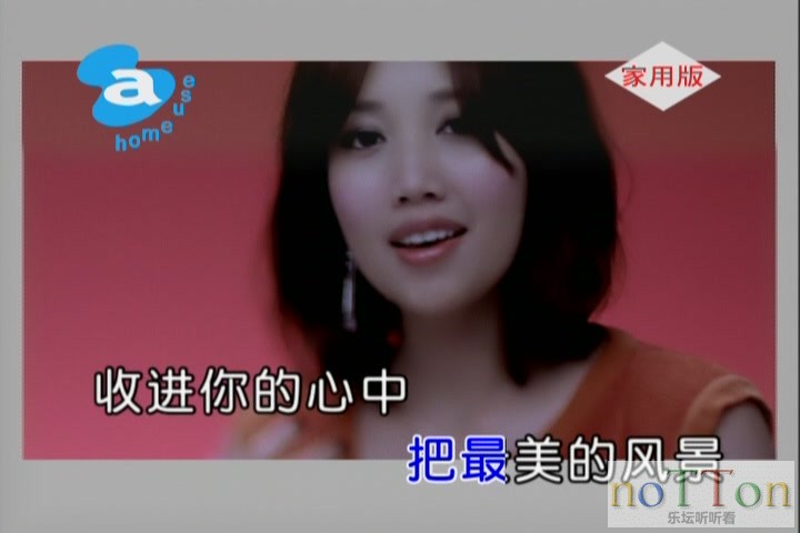 KMP-DVD[(002202)23-57-58].JPG