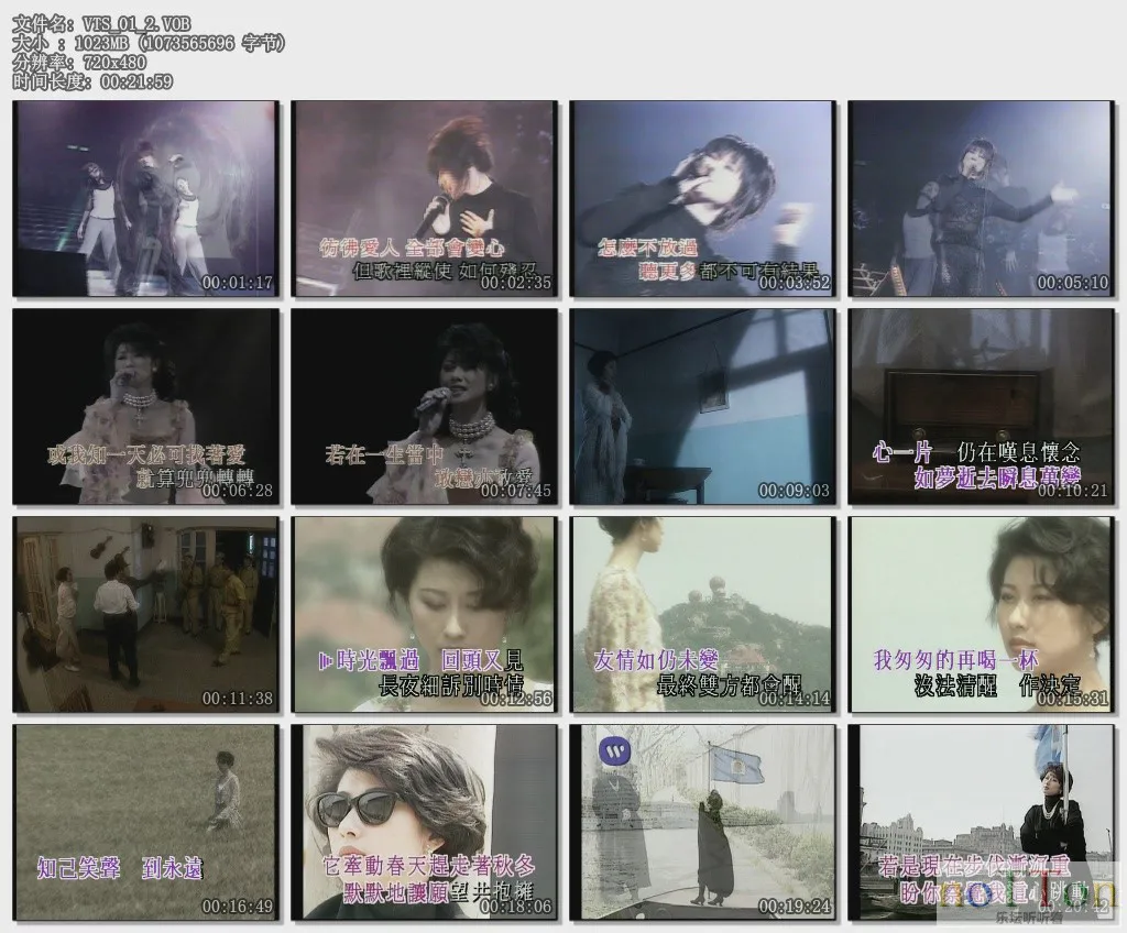 VTS_01_2.VOB.webp