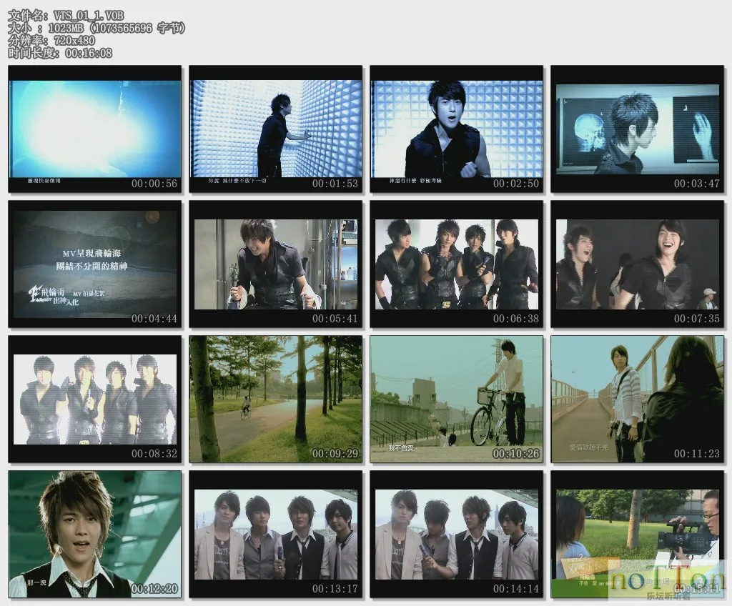 VTS_01_1.VOB.webp