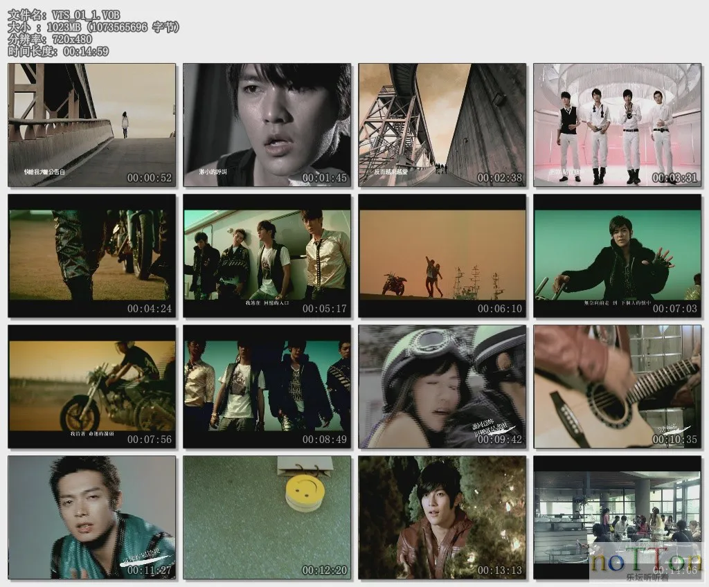 VTS_01_1.VOB.webp
