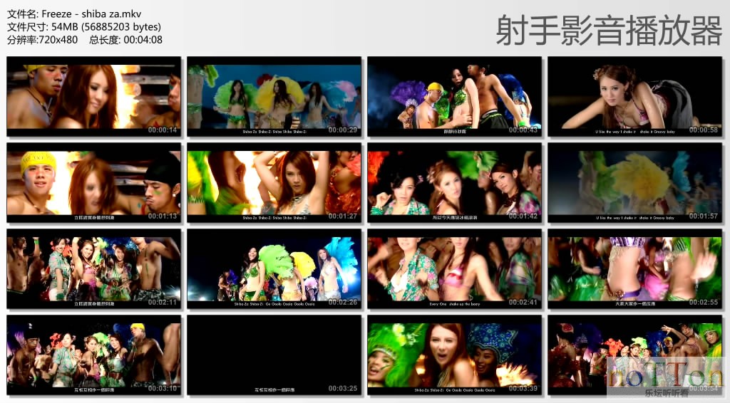 thumbs20130404015147.jpg
