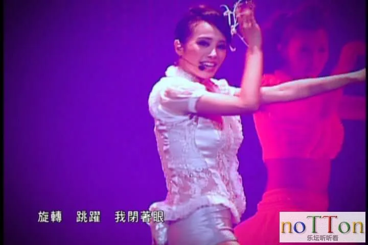 5.webp