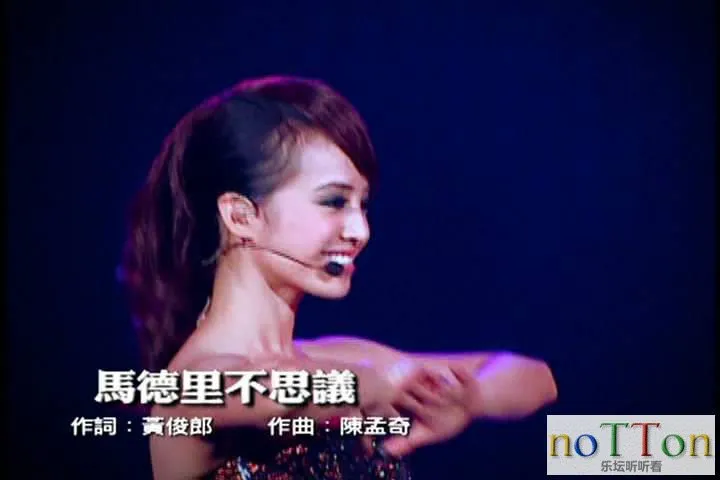4.webp