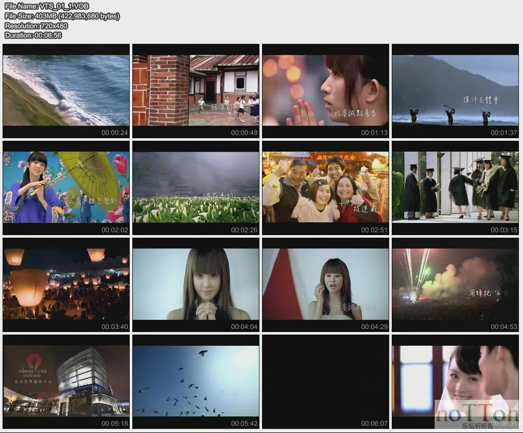 VTS_01_1.webp
