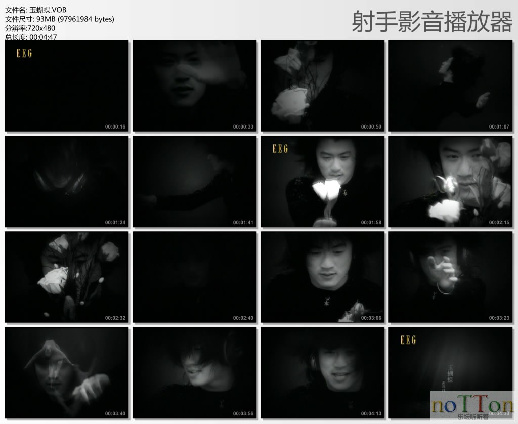 thumbs20130406012107.jpg