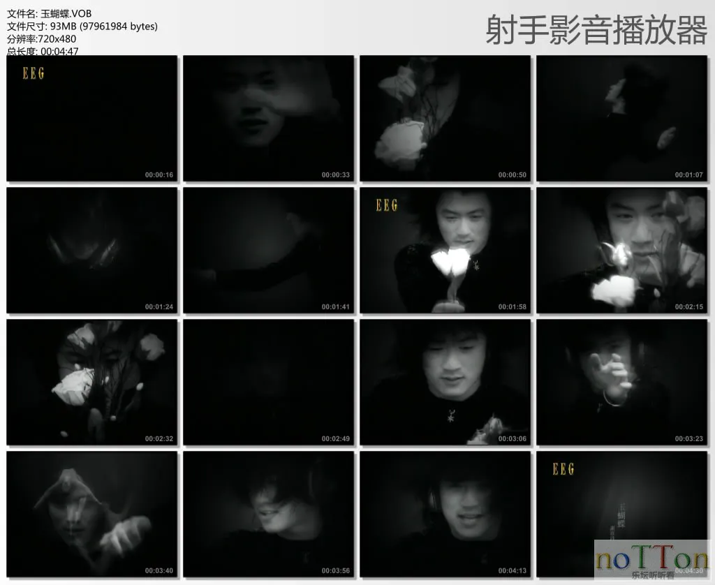 thumbs20130406012107.webp