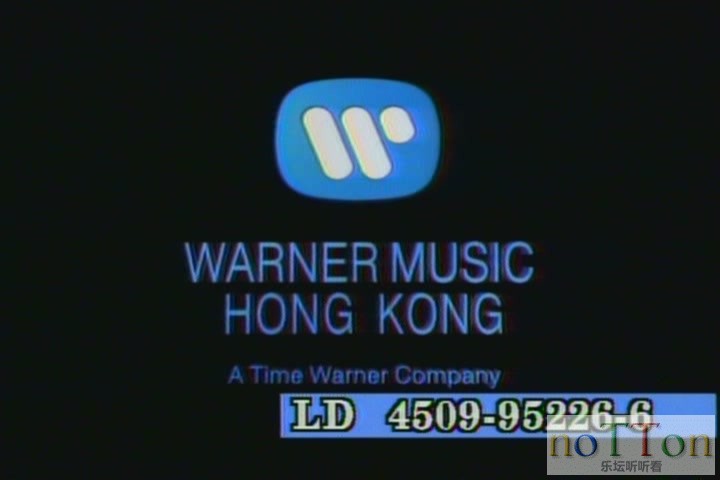 KMP-DVD[(000291)21-47-07].JPG