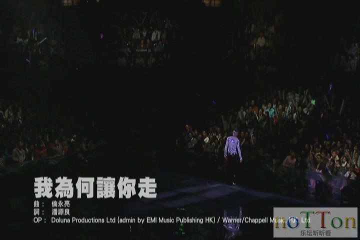 MDS或图片名为解压密码;每次下载-1威望