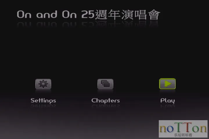 KMP-DVD[(000001)19-51-21].webp