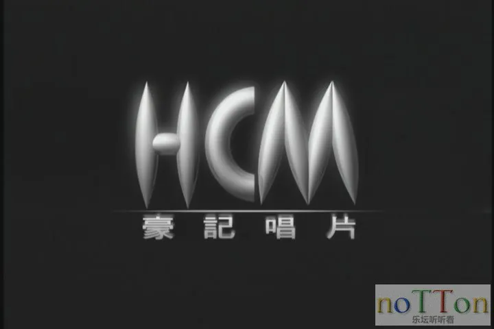 KMP-DVD[(000465)21-58-33].webp