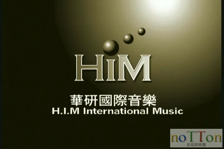 KMP-DVD[(000248)14-26-49].webp