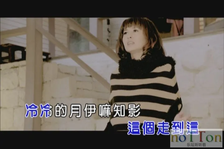 KMP-DVD[(001644)12-28-08].webp