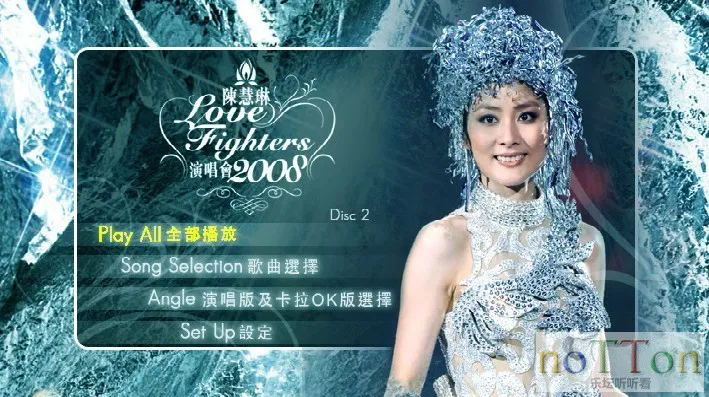 未命名.webp