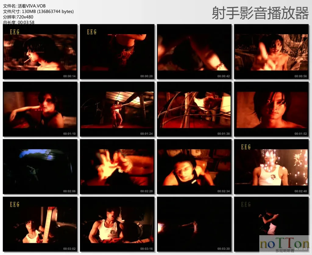 thumbs20130415205231.webp