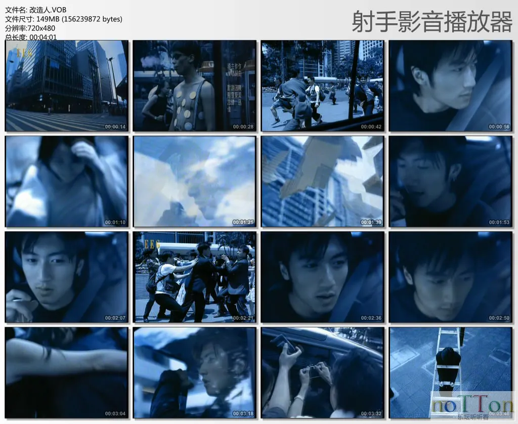 thumbs20130417031917.webp