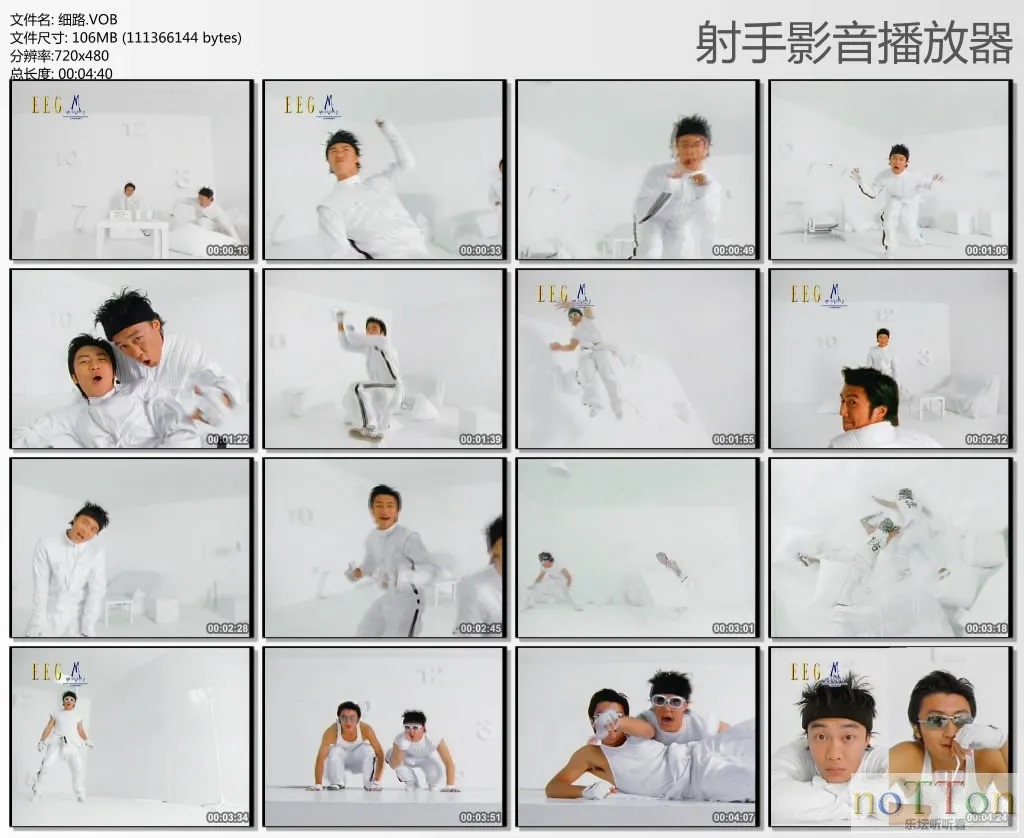 thumbs20130417153247.webp