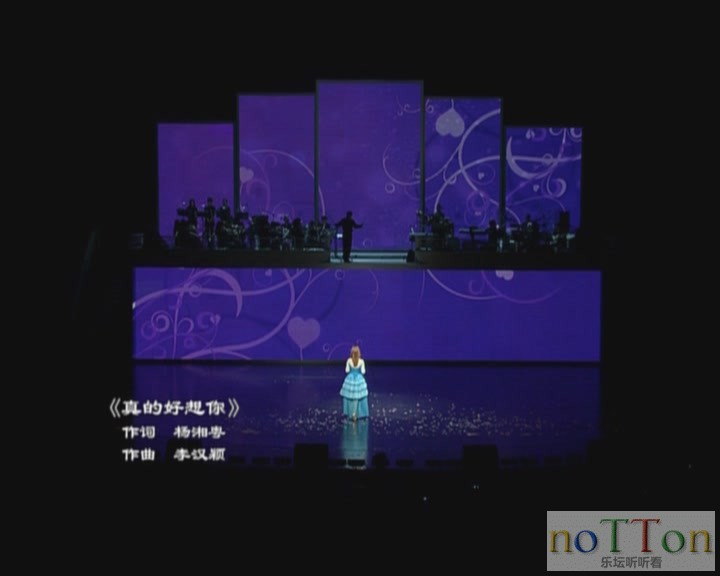 KMP-DVD[(000808)13-26-54].JPG