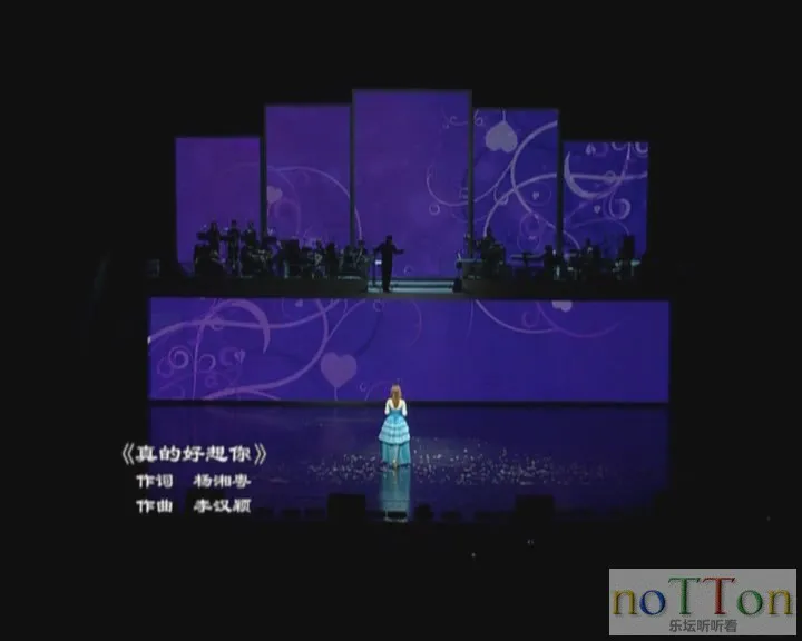 KMP-DVD[(000808)13-26-54].webp