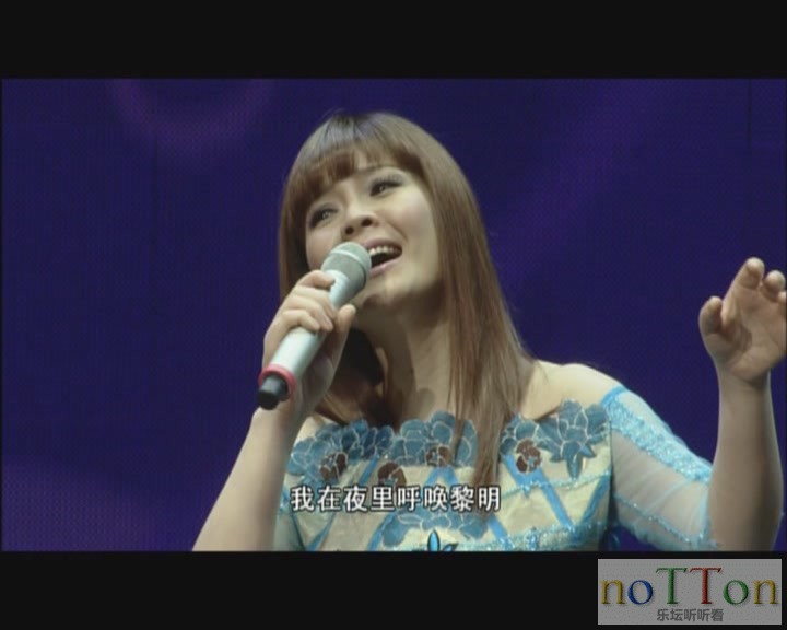 KMP-DVD[(001656)13-27-39].JPG