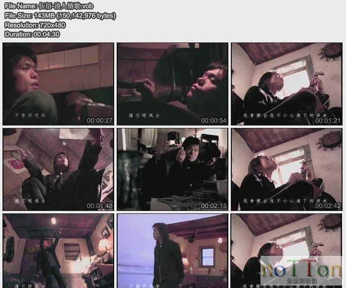 8_11_.webp