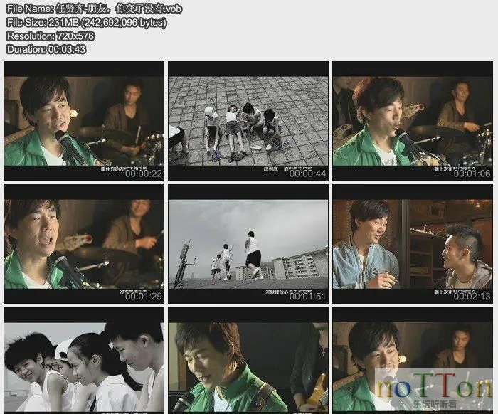 8_11_33.webp