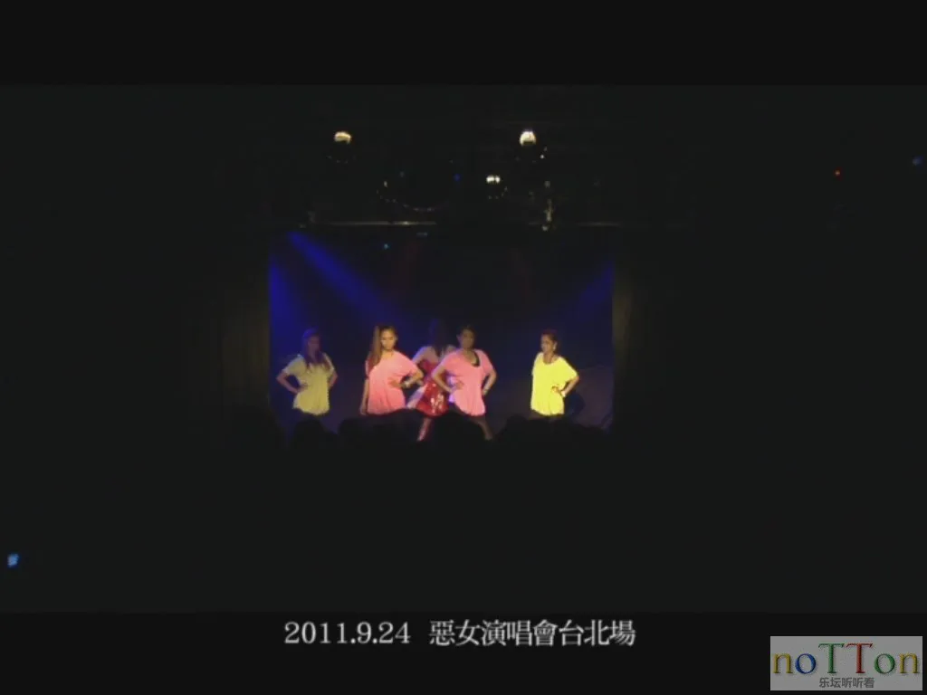 video_ts_20130422_205319.webp