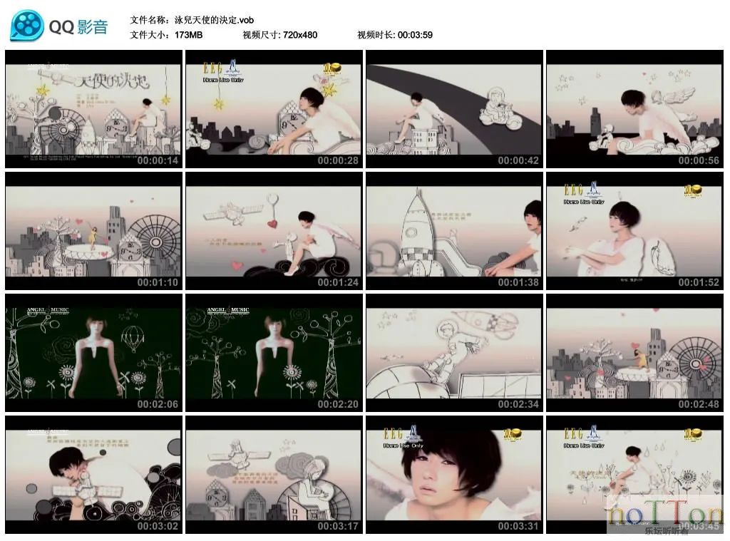 8.webp