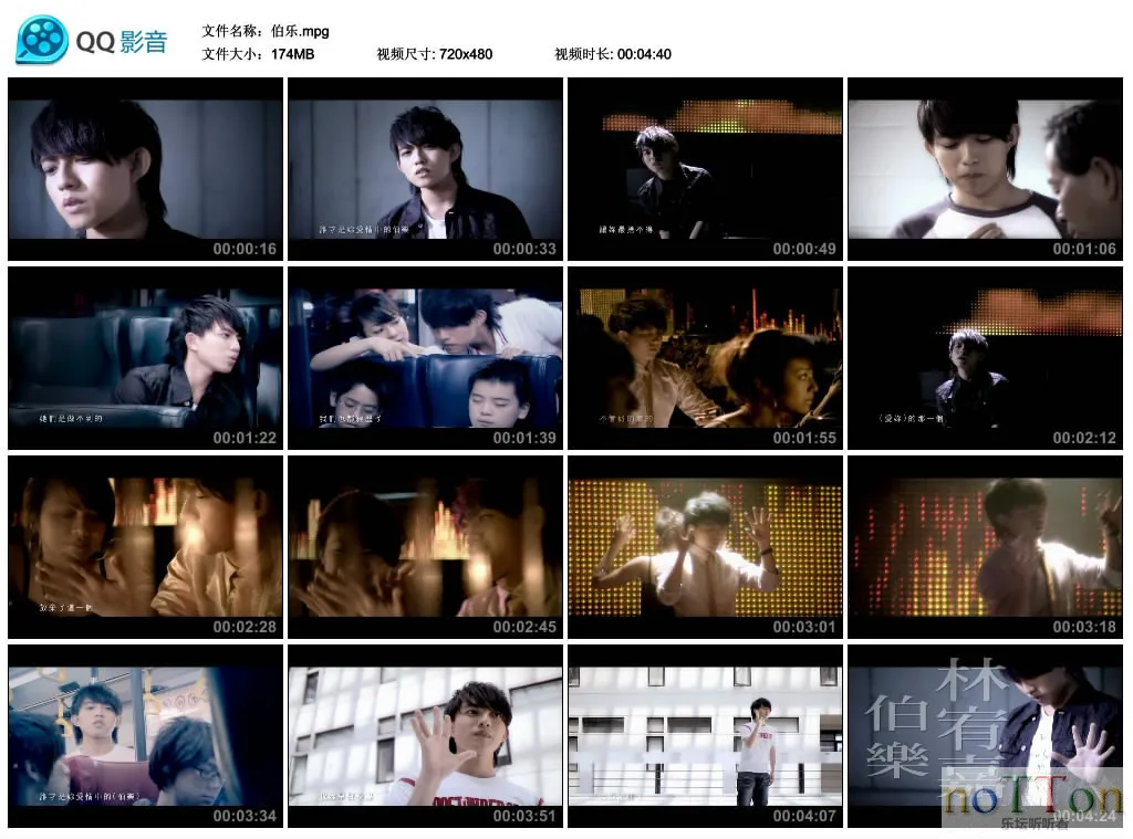 19.webp
