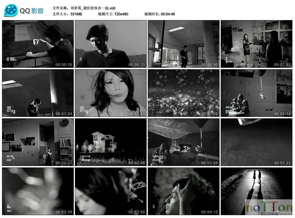 20.webp