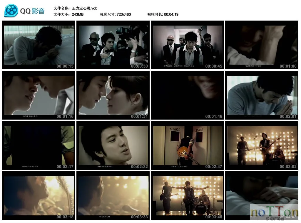 9.webp