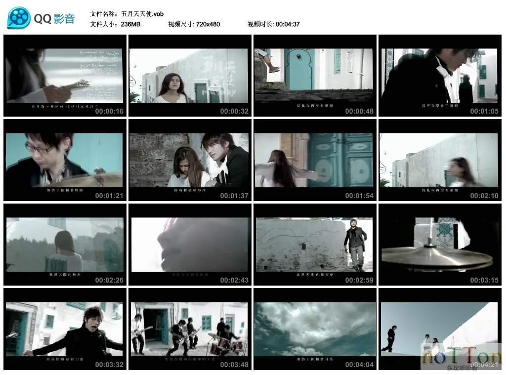 2.webp