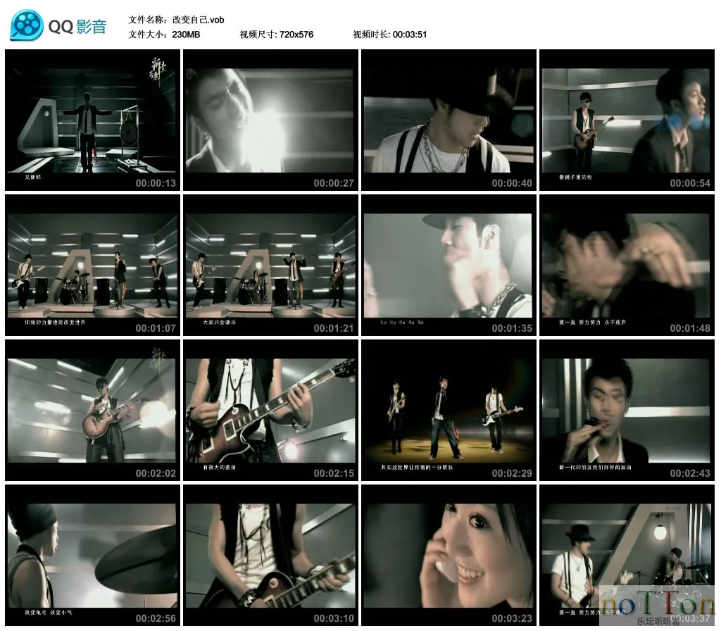 3.webp