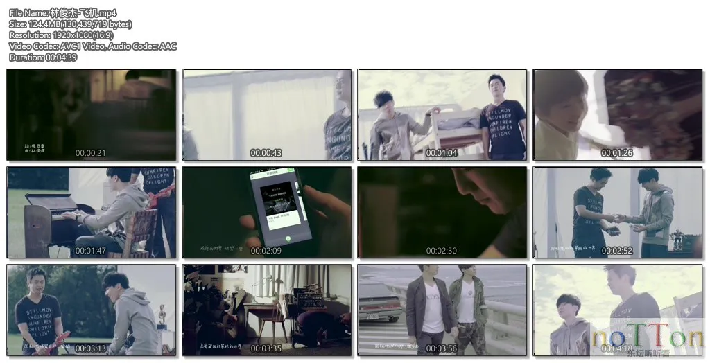 2.webp