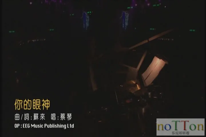 KMP-DVD[(001788)21-18-27].webp