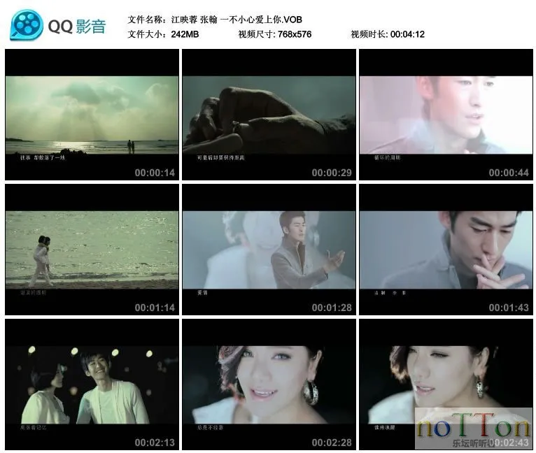32.webp