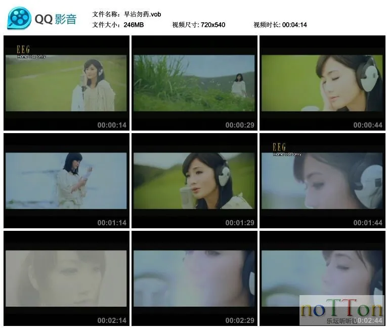 22.webp