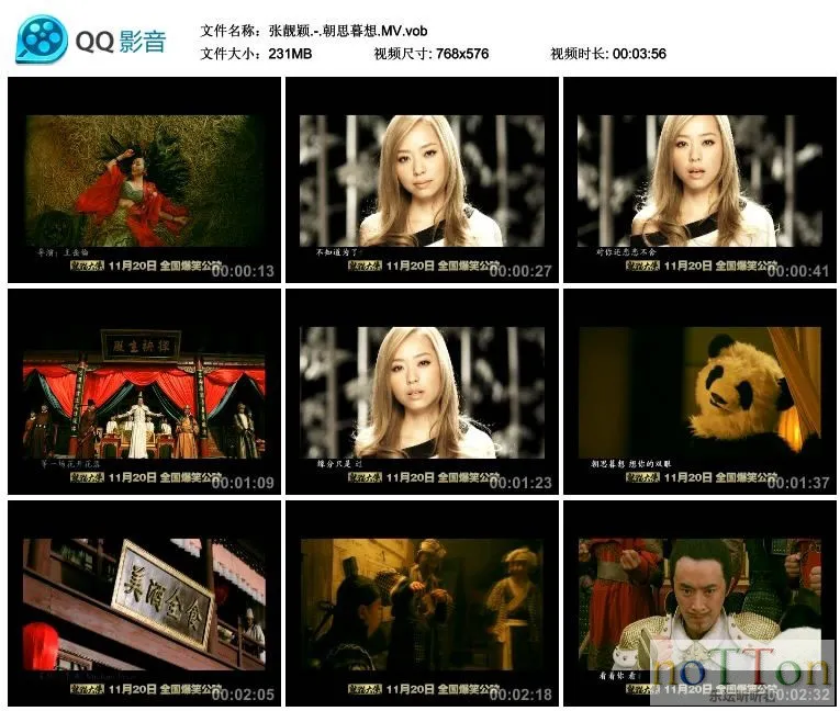31.webp